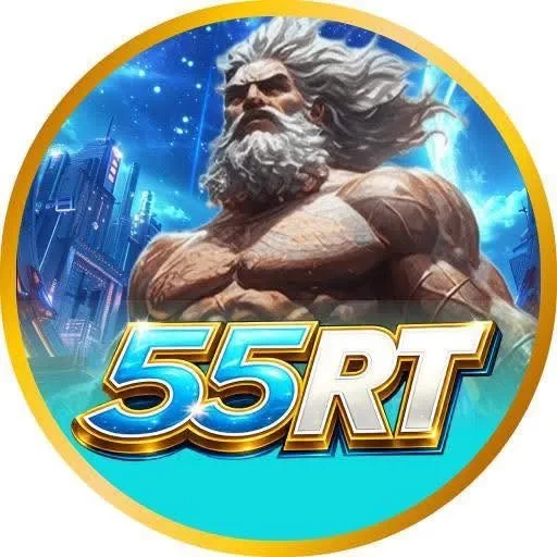 55rt Terbaru: Download APK Resmi dan Aman