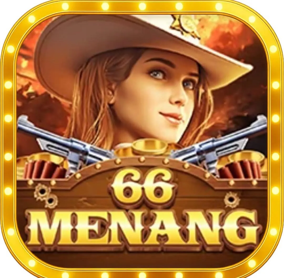 66menang Terbaru: Download APK Resmi dan Aman