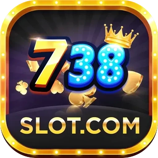 Aplikasi 738slot Resmi: Download dan Instalasi