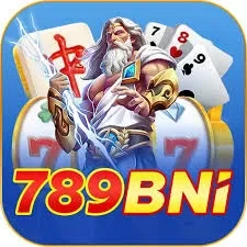 Aplikasi 789bni Resmi: Download dan Instalasi