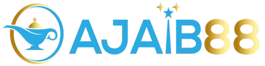 Aplikasi ajaib88 Resmi: Download dan Instalasi