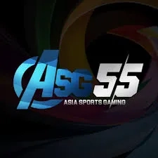 asg55 Terbaru: Download APK Resmi dan Aman