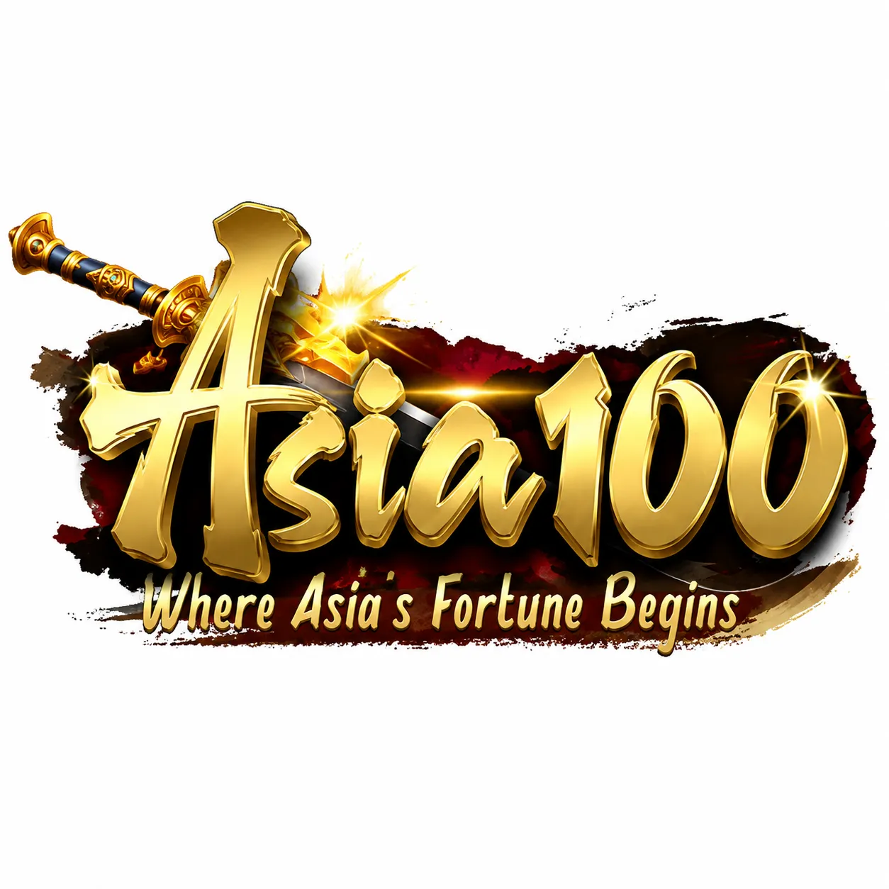 Review Aplikasi asia100