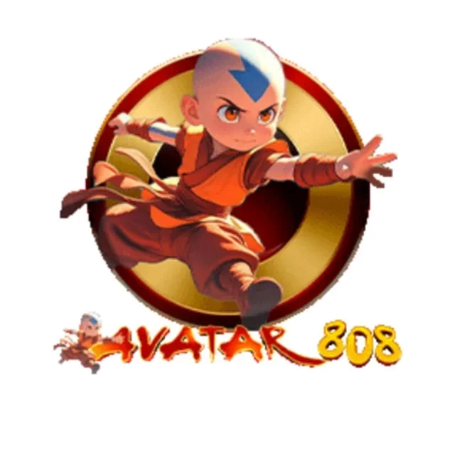 Aplikasi avatar808 Resmi: Download dan Instalasi