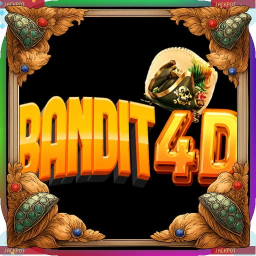 Review Aplikasi bandit4d