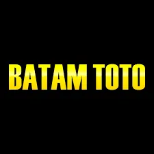 Aplikasi batamtoto Resmi: Download dan Instalasi