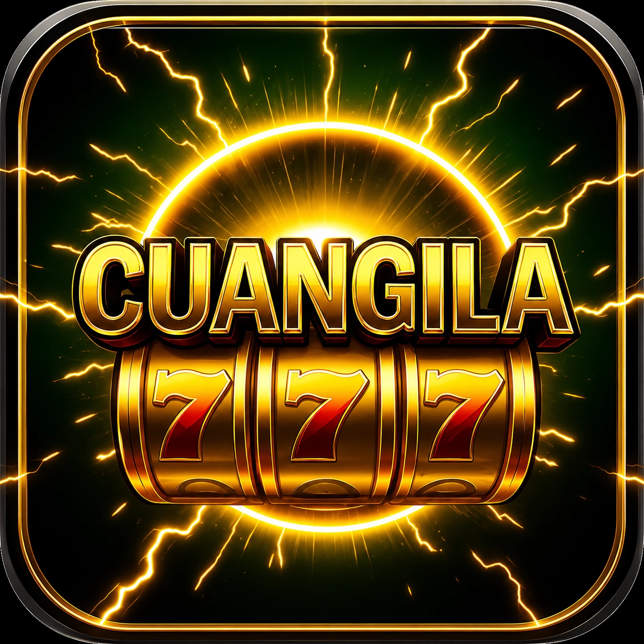 cuangila Terbaru: Download APK Resmi dan Aman