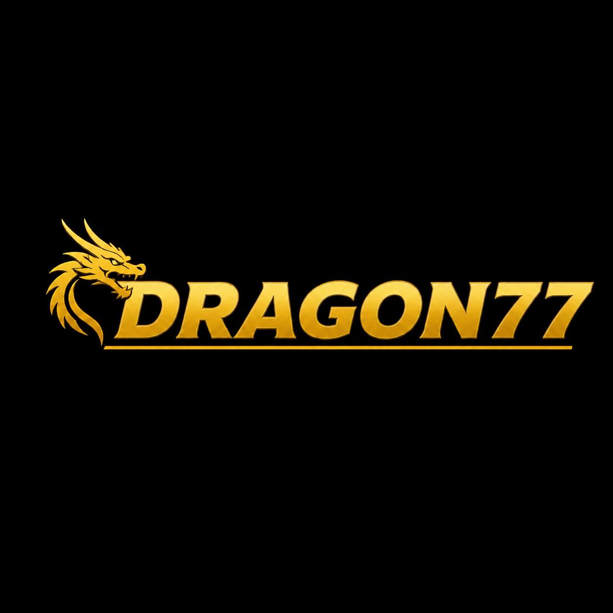 dragon77 Terbaru: Download APK Resmi dan Aman