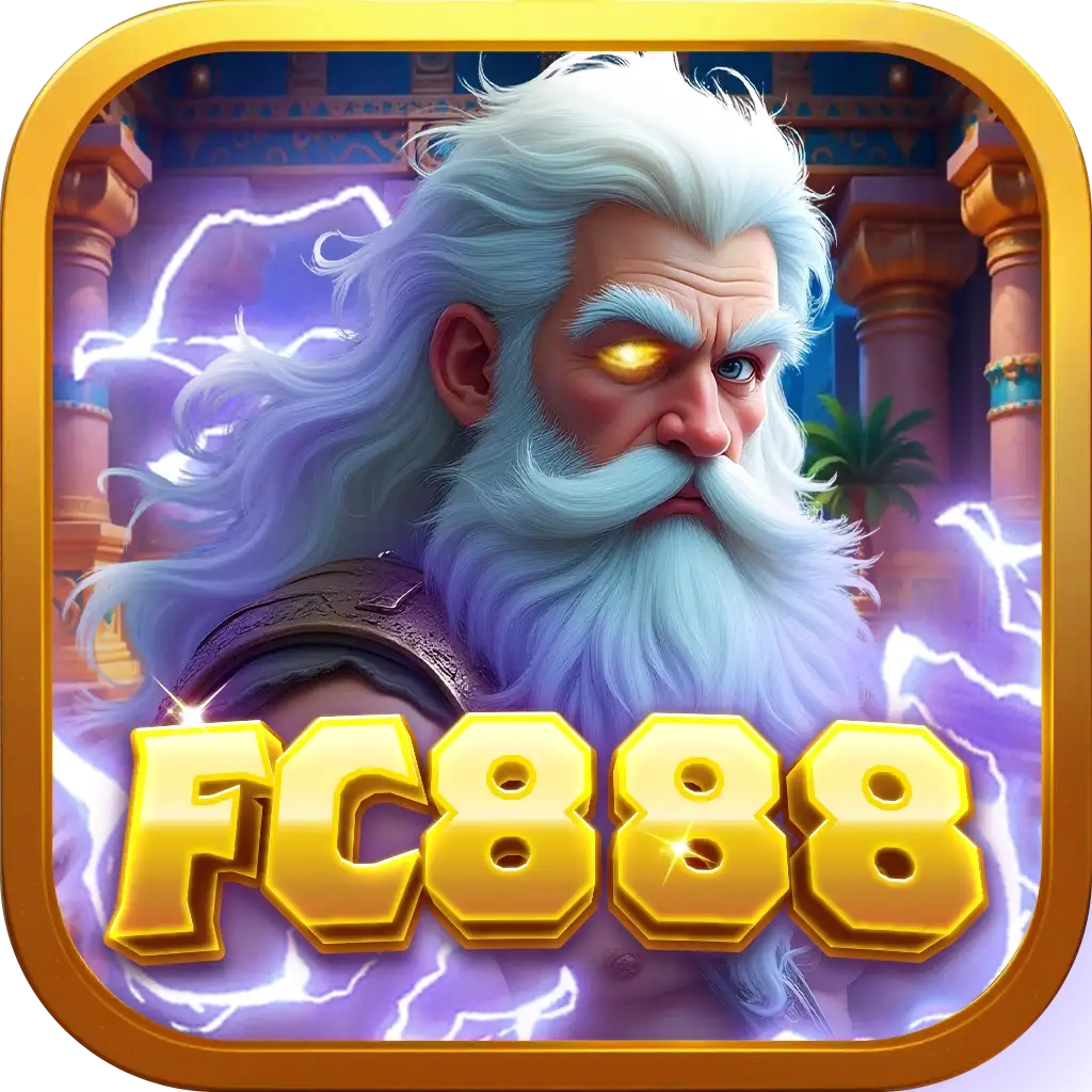 Review Aplikasi fc888