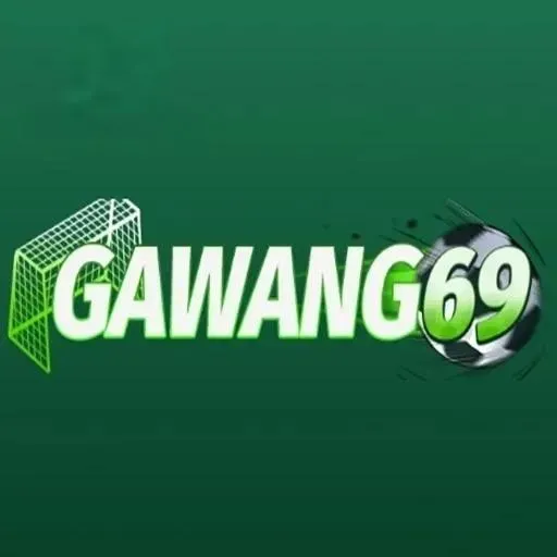 gawang69 Terbaru: Download APK Resmi dan Aman