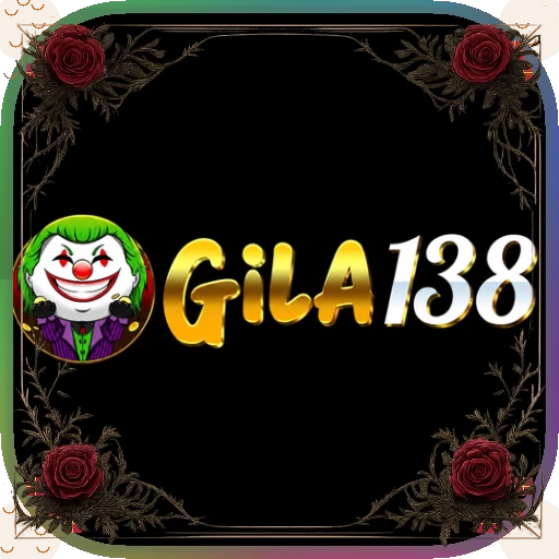Aplikasi gila138 Resmi: Download dan Instalasi