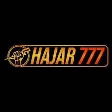 hajar777 Terbaru: Download APK Resmi dan Aman