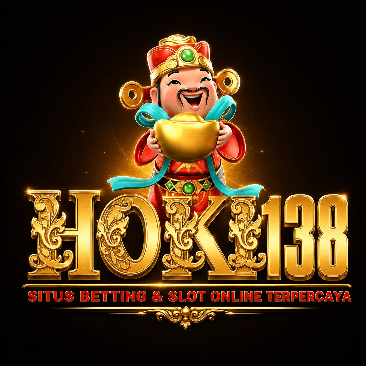 Aplikasi hoki138 Resmi: Download dan Instalasi