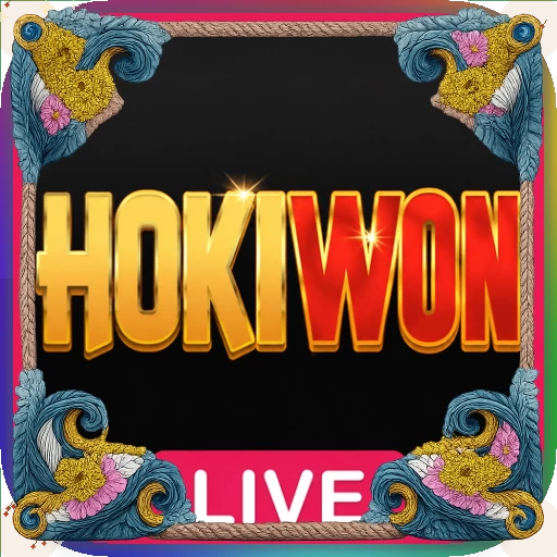 Aplikasi hokiwon Resmi dan Terpercaya di Android