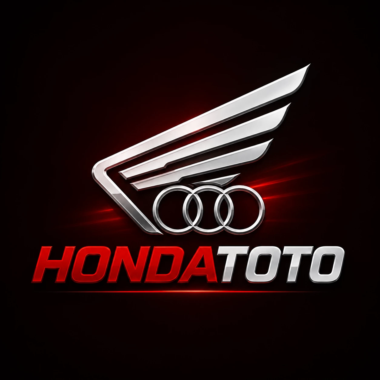 Review Aplikasi hondatoto