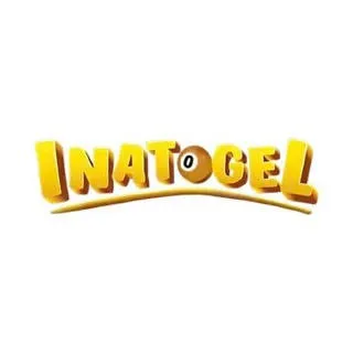Aplikasi inatogel Resmi dan Terpercaya di Android