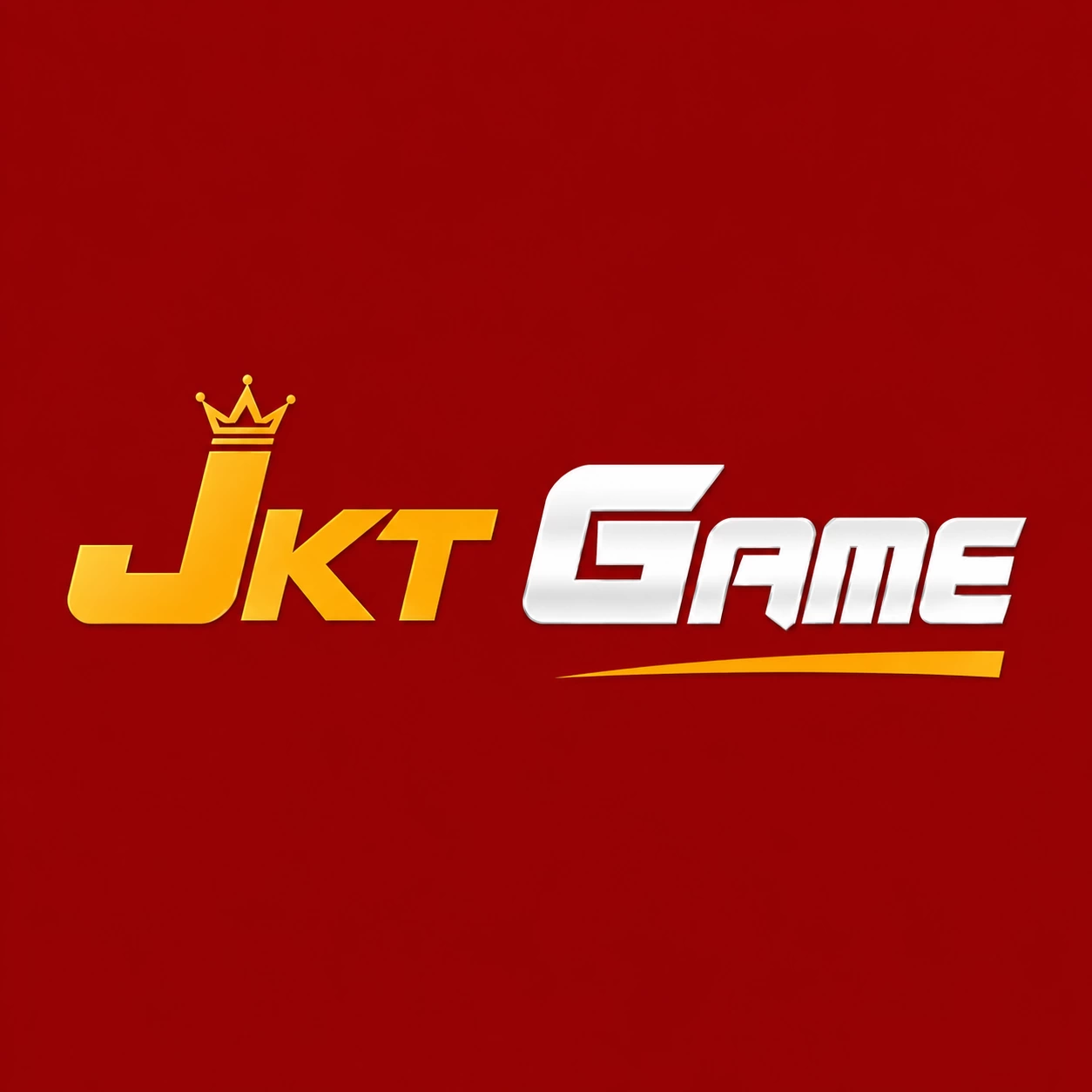 jktgame Terbaru: Download APK Resmi dan Aman
