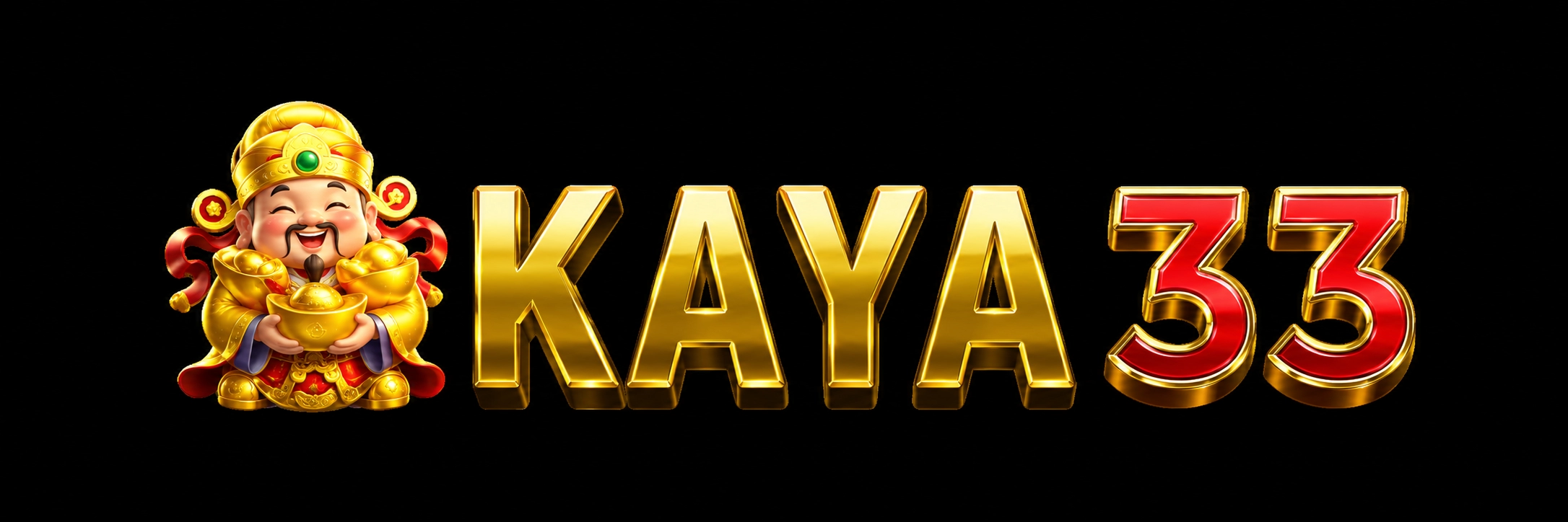 Review Aplikasi kaya33