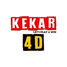 kekar4d Terbaru: Download APK Resmi dan Aman