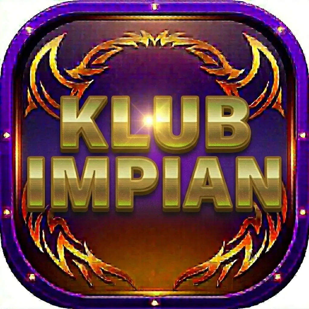 klubimpian Terbaru: Download APK Resmi dan Aman