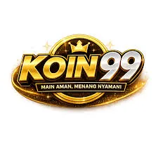 Aplikasi koin99 Resmi dan Terpercaya di Android