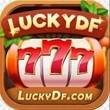 Aplikasi luckydf Resmi: Download dan Instalasi
