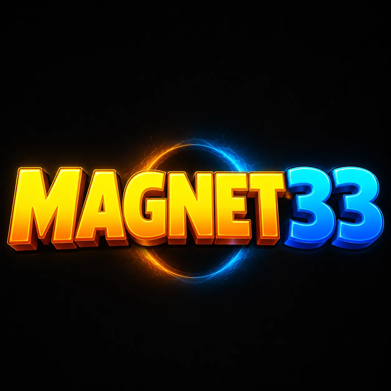 Aplikasi magnet33 Resmi dan Terpercaya di Android
