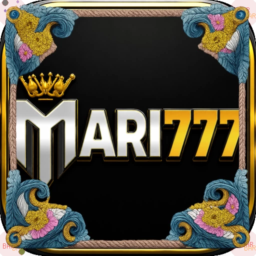 mari777 Terbaru: Download APK Resmi dan Aman