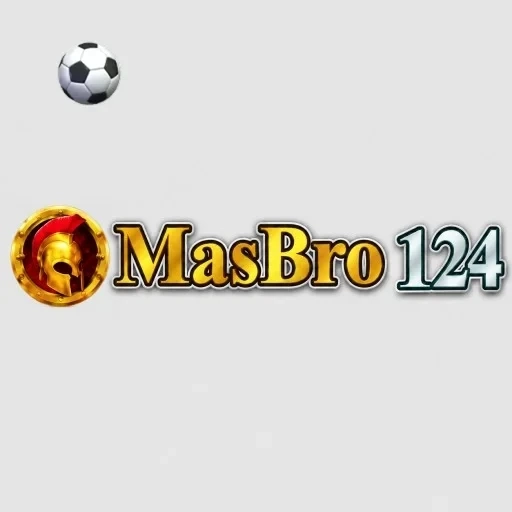 Aplikasi masbro12 Resmi: Download dan Instalasi