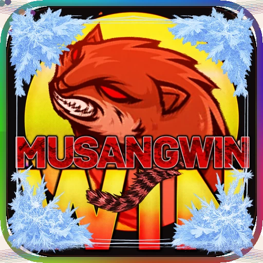 musangwin Terbaru: Download APK Resmi dan Aman