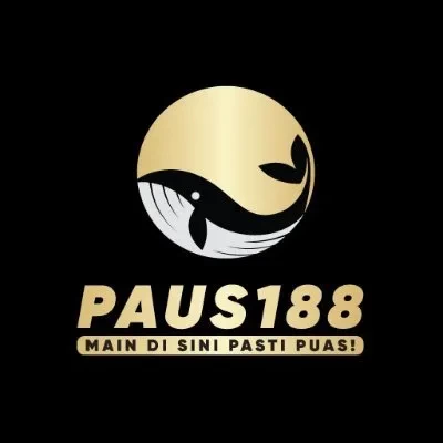 Review Aplikasi paus188