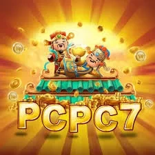 Aplikasi pcpc7 Resmi: Download dan Instalasi