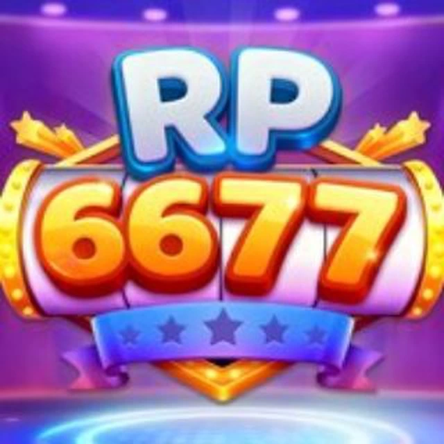 Aplikasi rp667 Resmi: Download dan Instalasi