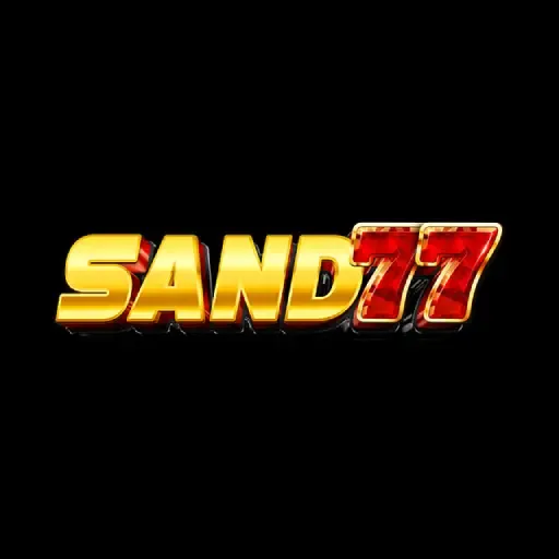 Aplikasi sand77 Resmi dan Terpercaya di Android