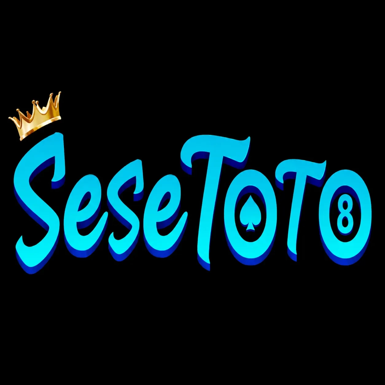 Aplikasi sesetoto Resmi: Download dan Instalasi