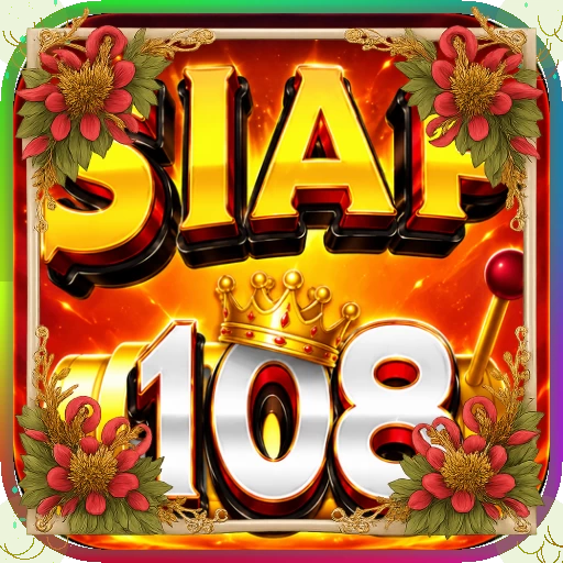 Aplikasi siap108 Resmi: Download dan Instalasi
