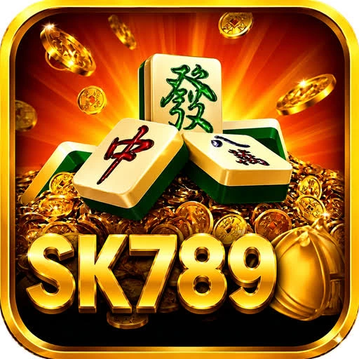 sk789 Terbaru: Download APK Resmi dan Aman
