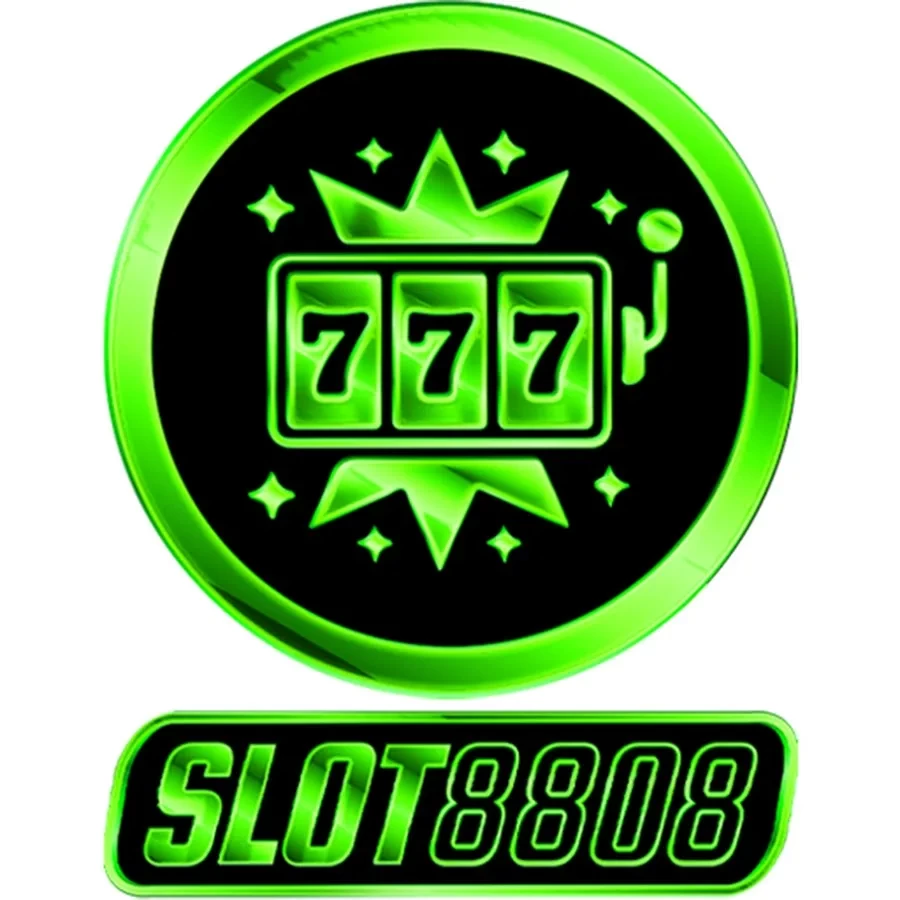 Aplikasi slost8808 Resmi dan Terpercaya di Android