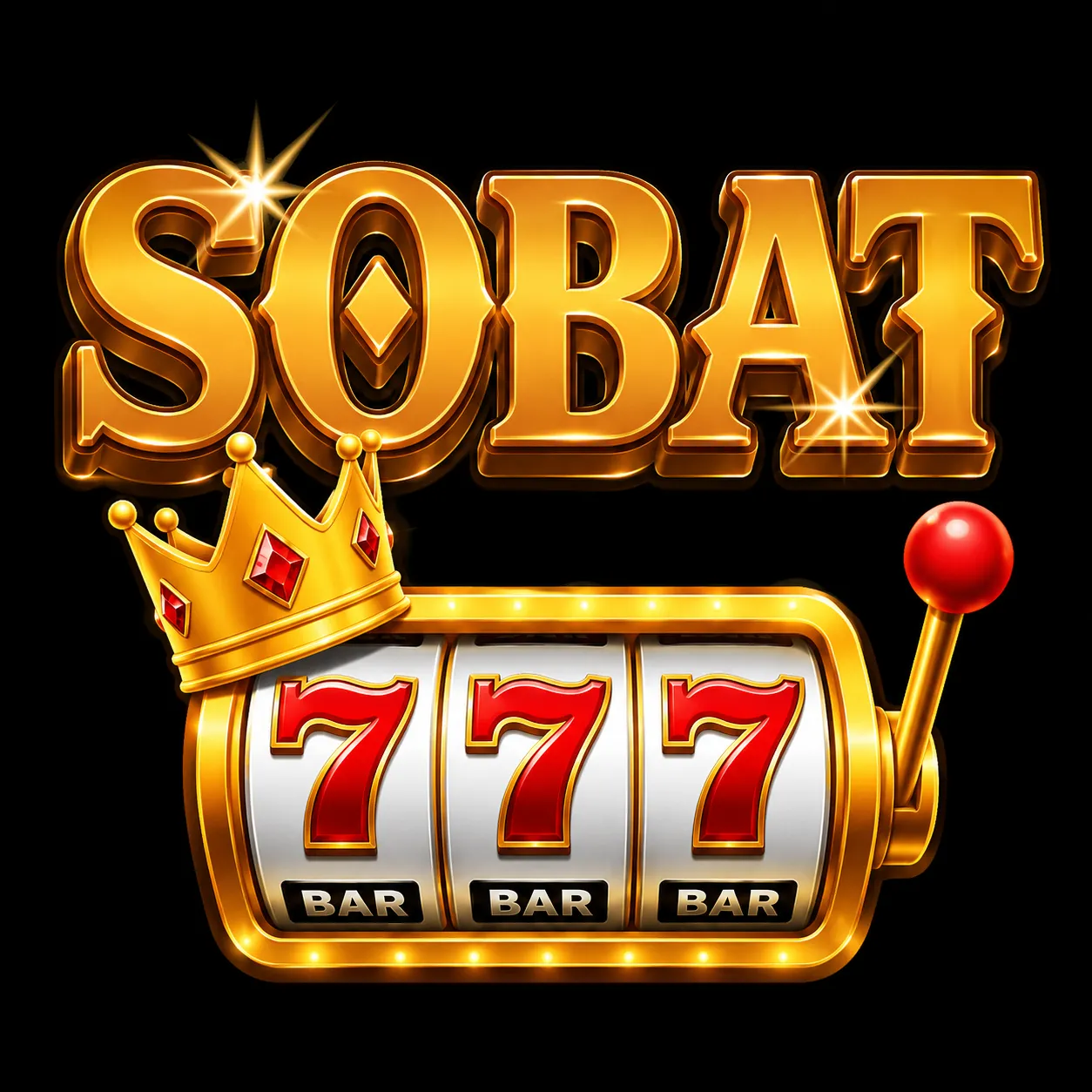 Review Aplikasi sobat777