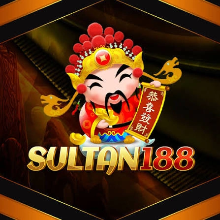 sultan188 Terbaru: Download APK Resmi dan Aman