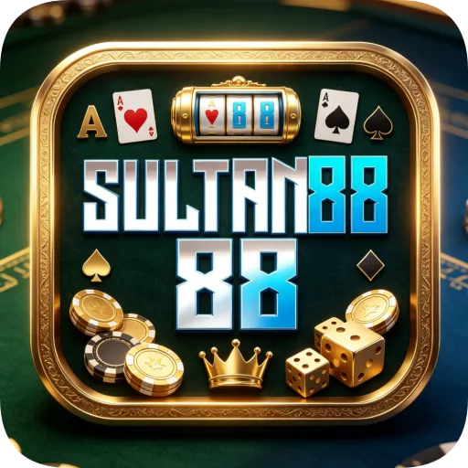 sultan88 Terbaru: Download APK Resmi dan Aman