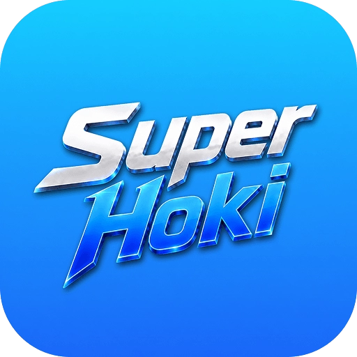 Review Aplikasi superhoki