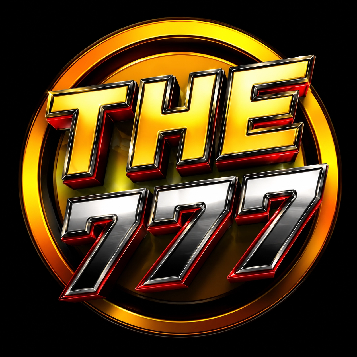 Aplikasi the777 Resmi: Download dan Instalasi