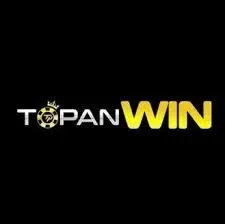 Review Aplikasi topanwin