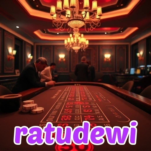 Aplikasi updates Resmi dan Terpercaya di Android