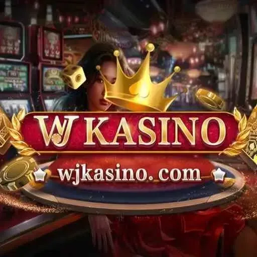 wjkasino Terbaru: Download APK Resmi dan Aman