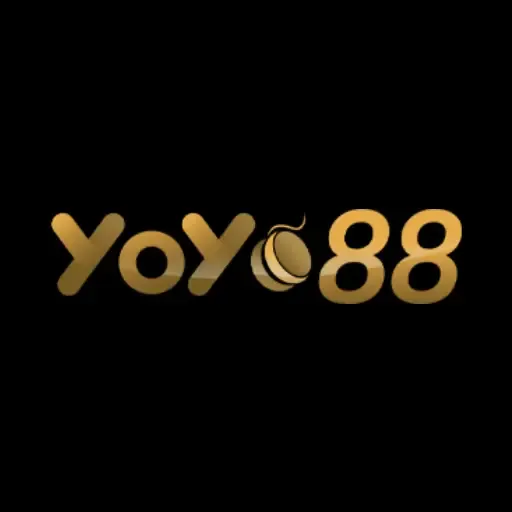 Aplikasi yoyo88 Resmi dan Terpercaya di Android