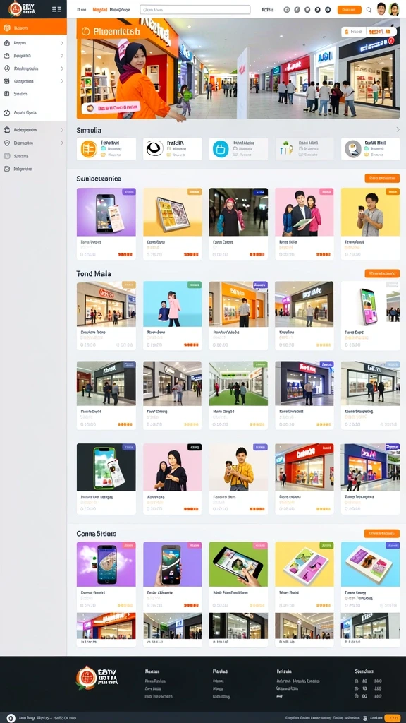 Review Aplikasi slot367 2