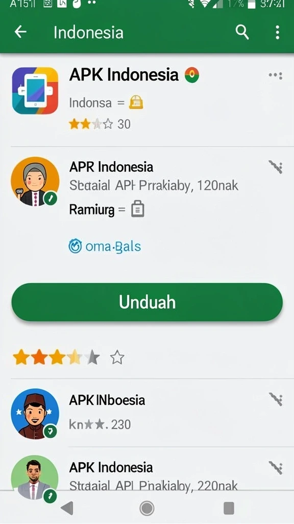 Review Aplikasi 8svip Versi Terbaru