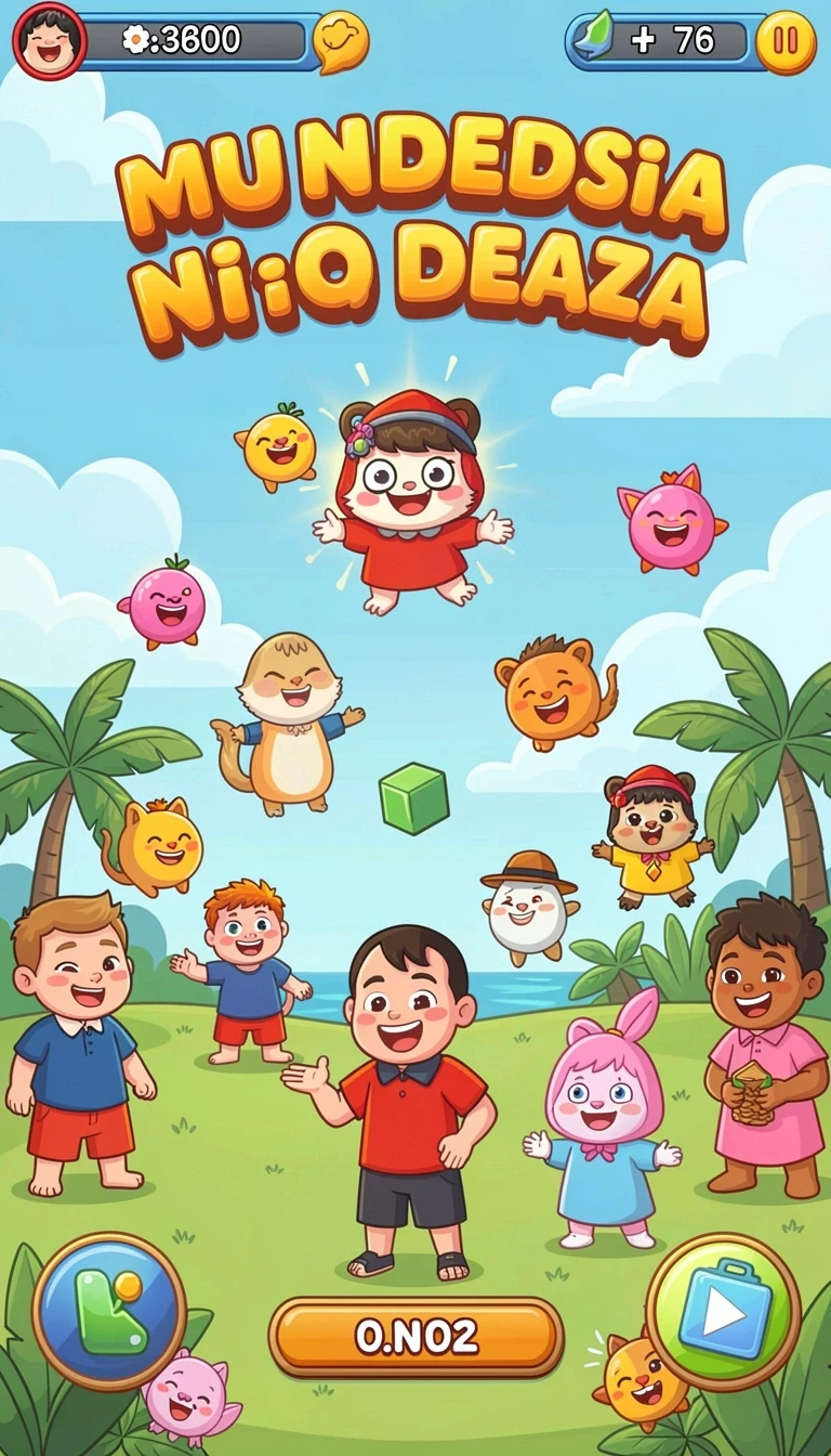8zk App APK Terbaru 2